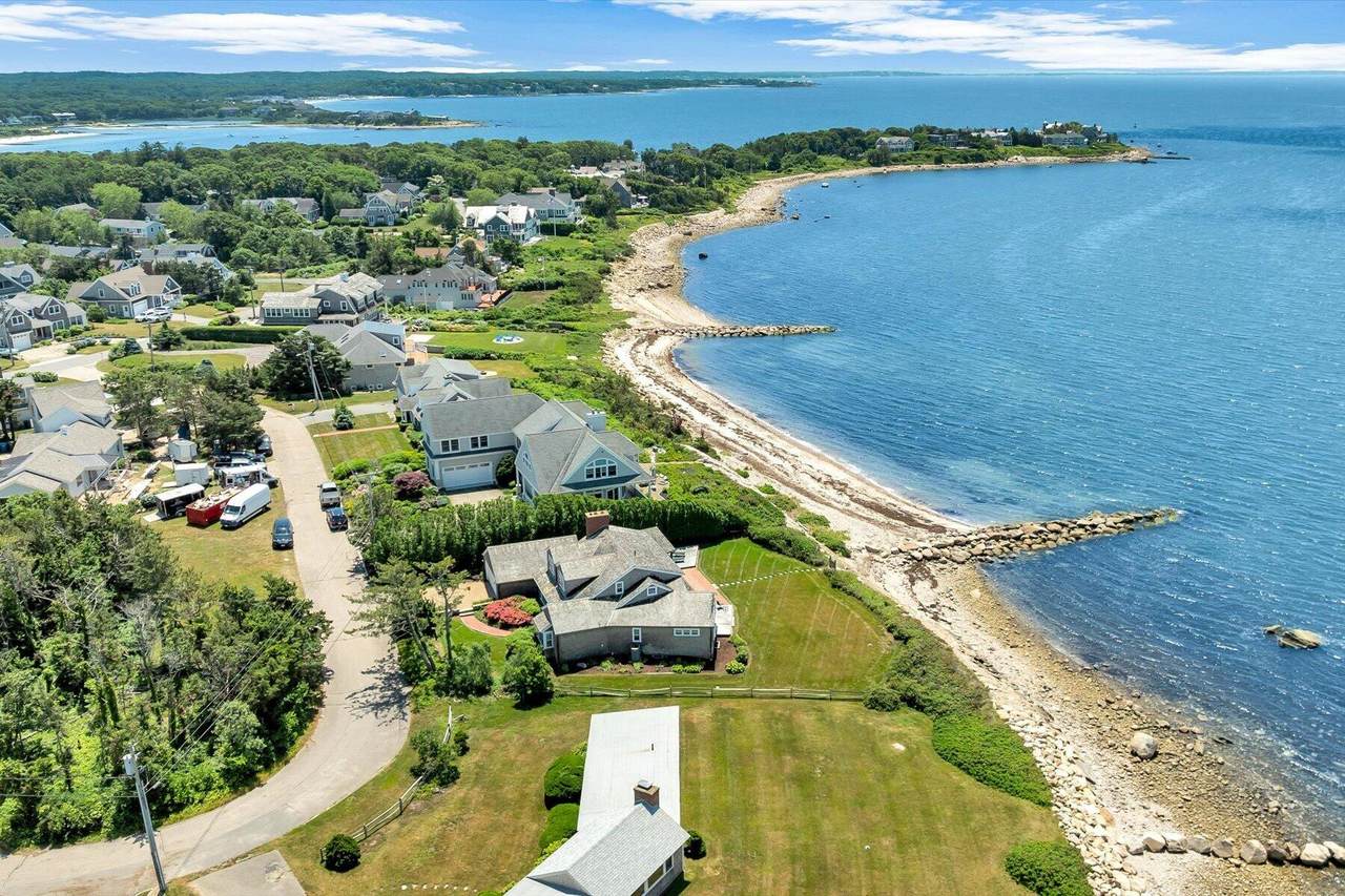 https://bt-photos.global.ssl.fastly.net/capecod/1280_boomver_1_22603239-2.jpg