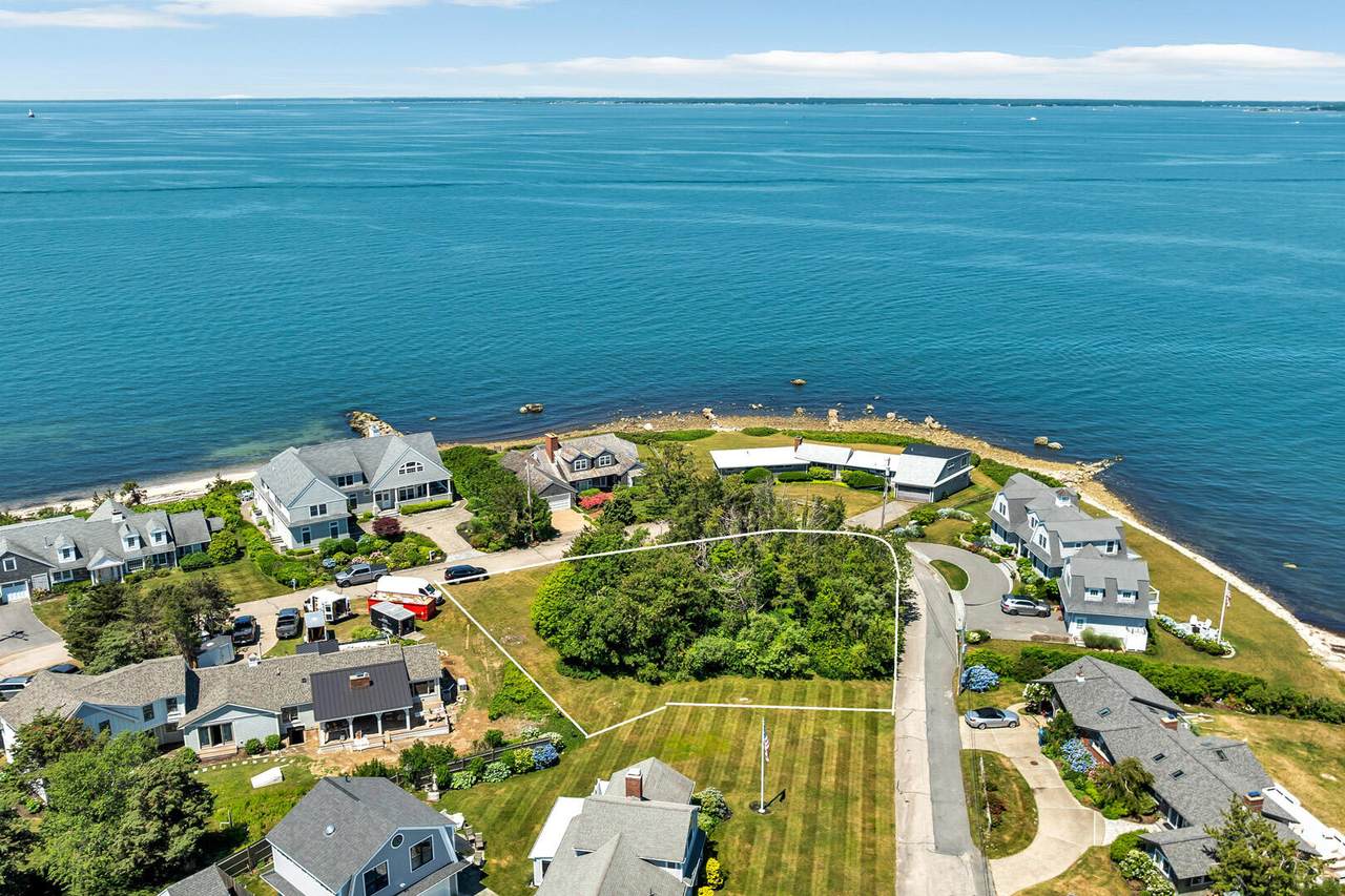 https://bt-photos.global.ssl.fastly.net/capecod/1280_boomver_1_22603240-2.jpg