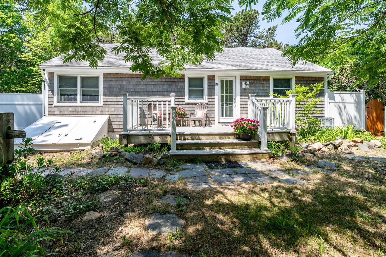 https://bt-photos.global.ssl.fastly.net/capecod/1280_boomver_1_22603247-2.jpg