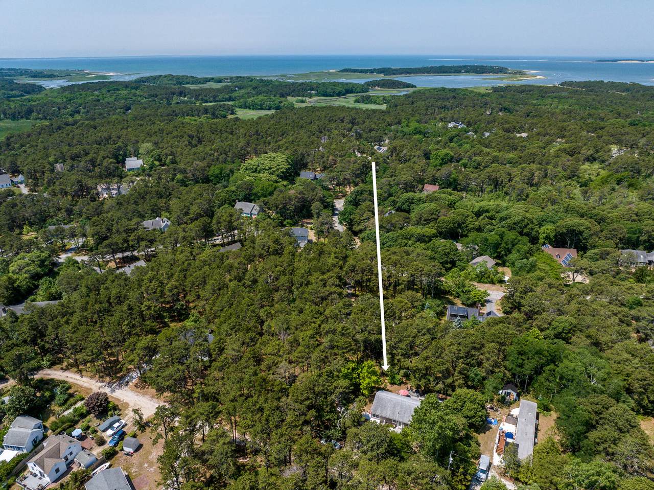 https://bt-photos.global.ssl.fastly.net/capecod/1280_boomver_1_22603247-2.jpg