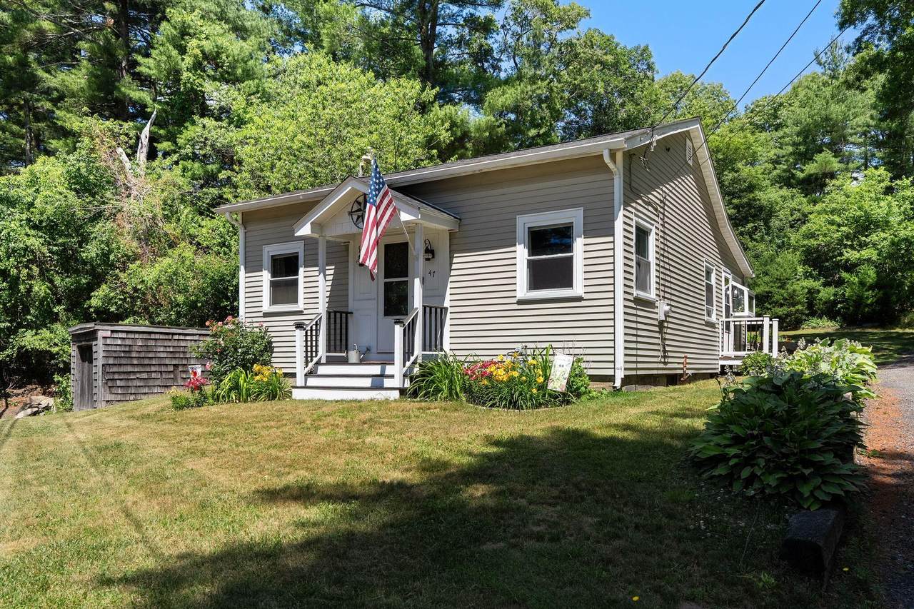 https://bt-photos.global.ssl.fastly.net/capecod/1280_boomver_1_22603248-2.jpg