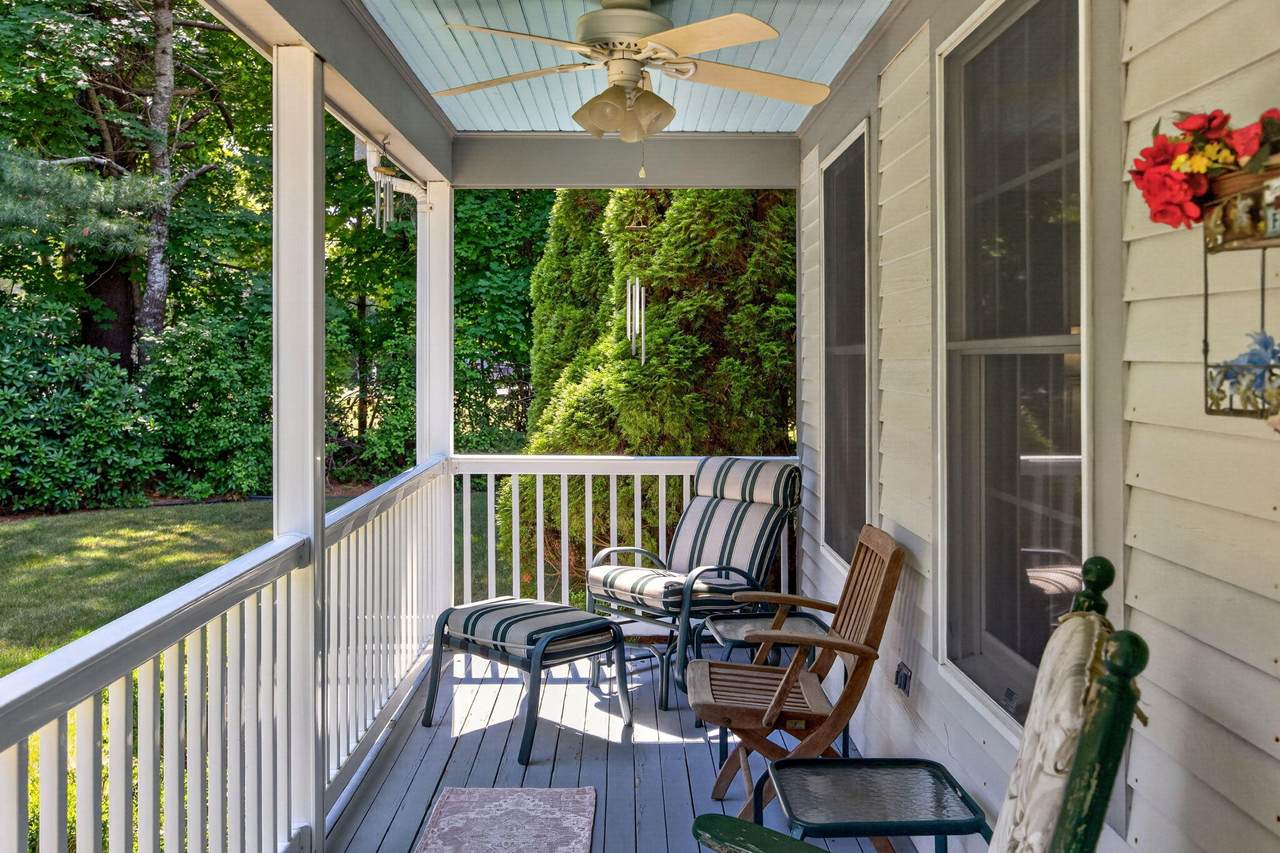 https://bt-photos.global.ssl.fastly.net/capecod/1280_boomver_1_22603251-2.jpg