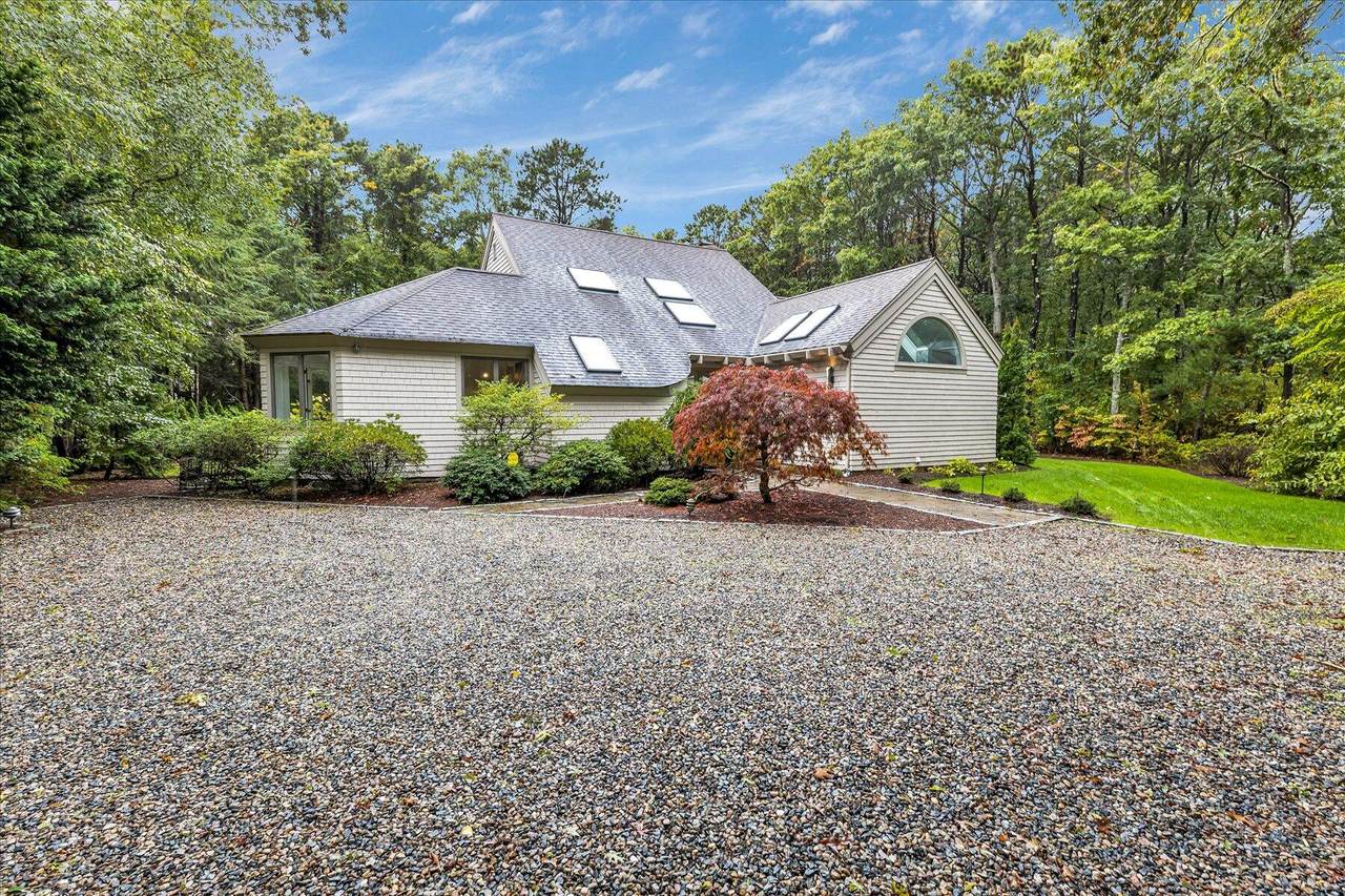 https://bt-photos.global.ssl.fastly.net/capecod/1280_boomver_1_22603255-2.jpg