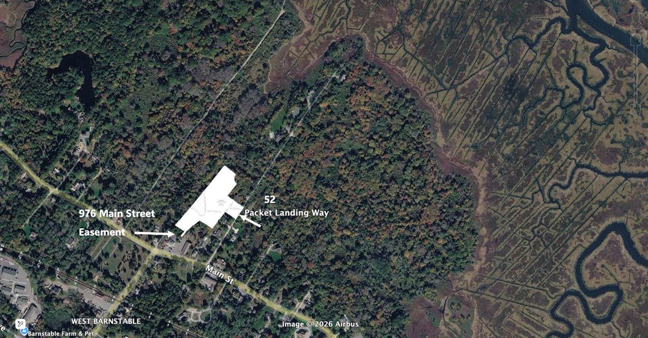 52 Packet Landing Way - Photo 1