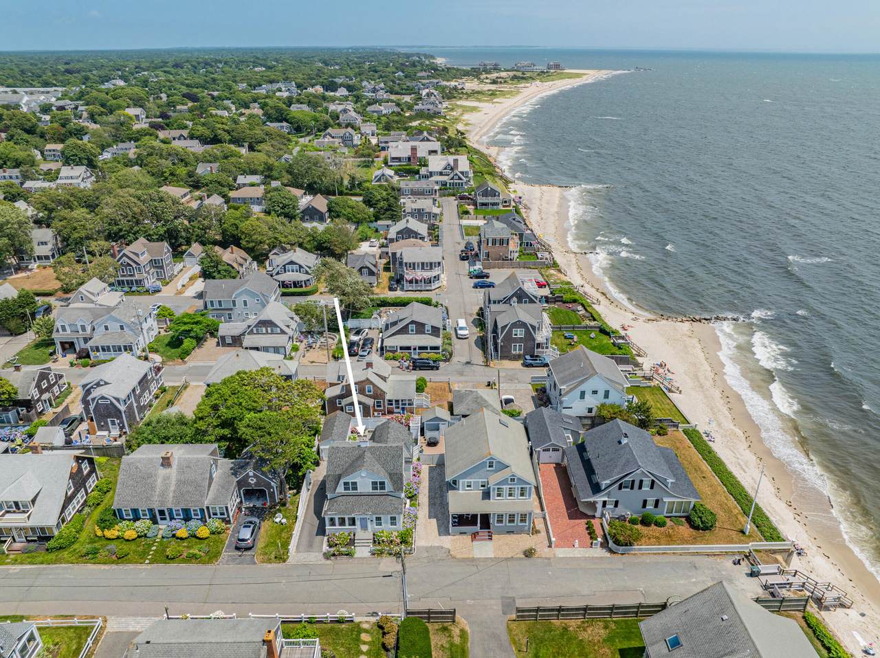 https://bt-photos.global.ssl.fastly.net/capecod/1280_boomver_1_22603261-2.jpg