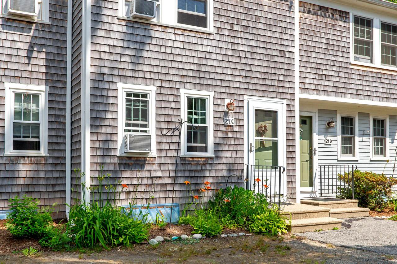 https://bt-photos.global.ssl.fastly.net/capecod/1280_boomver_1_22603262-2.jpg