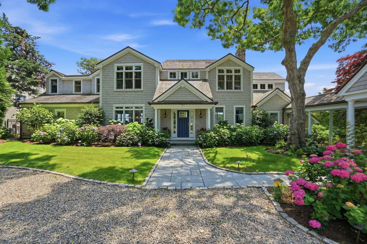 https://bt-photos.global.ssl.fastly.net/capecod/1280_boomver_1_22603264-2.jpg