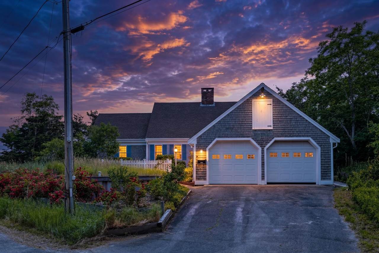 https://bt-photos.global.ssl.fastly.net/capecod/1280_boomver_1_22603268-2.jpg