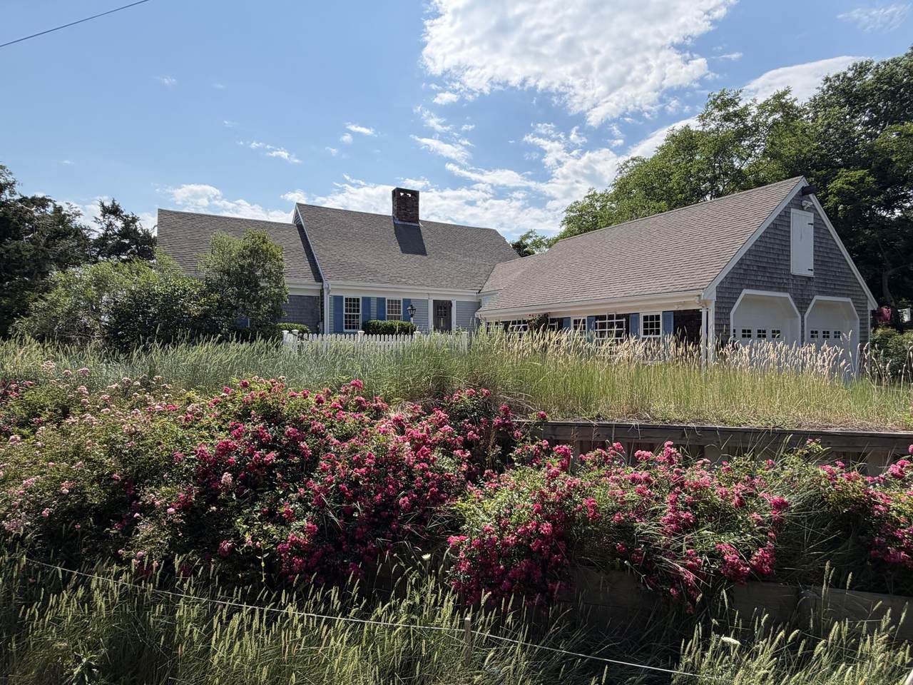 https://bt-photos.global.ssl.fastly.net/capecod/1280_boomver_1_22603268-2.jpg