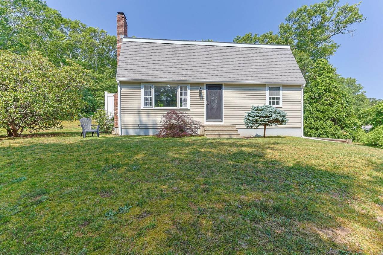 31 Chase Road - Photo 1