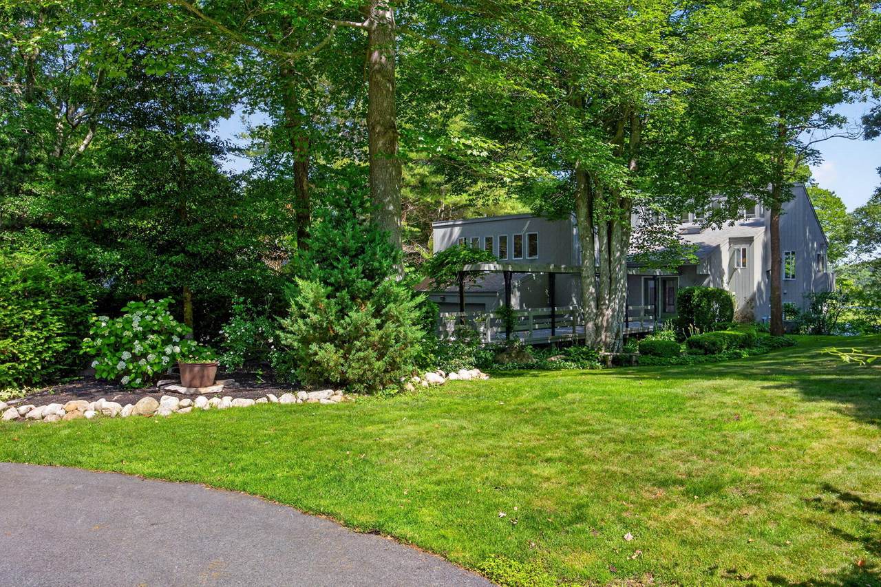 https://bt-photos.global.ssl.fastly.net/capecod/1280_boomver_1_22603270-2.jpg