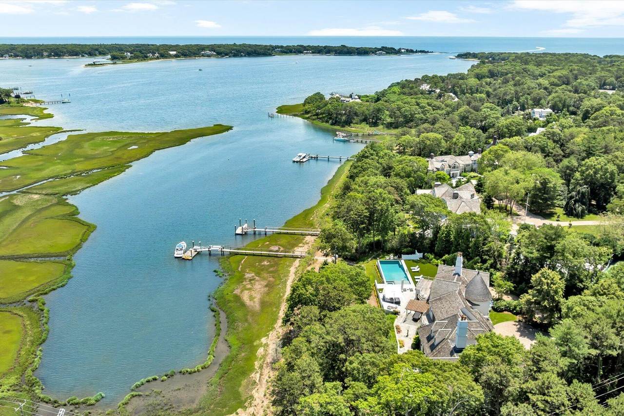https://bt-photos.global.ssl.fastly.net/capecod/1280_boomver_1_22603271-2.jpg