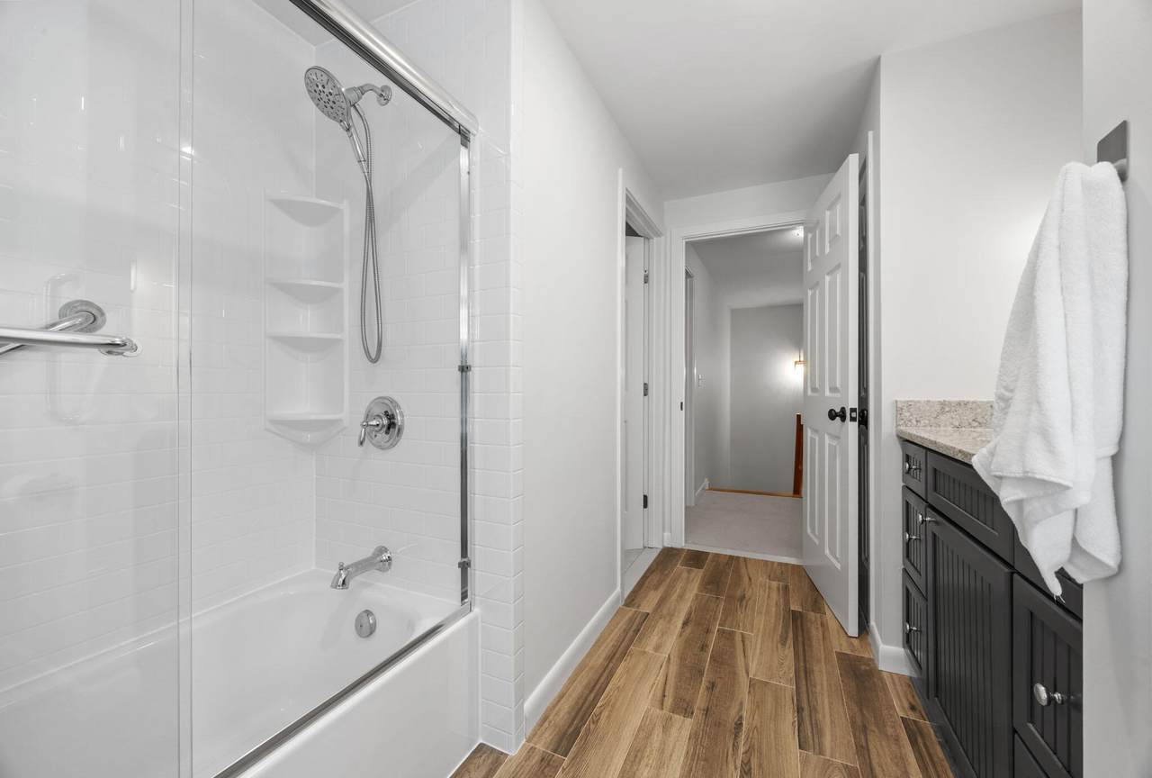 56 Southpoint Drive - Photo 1