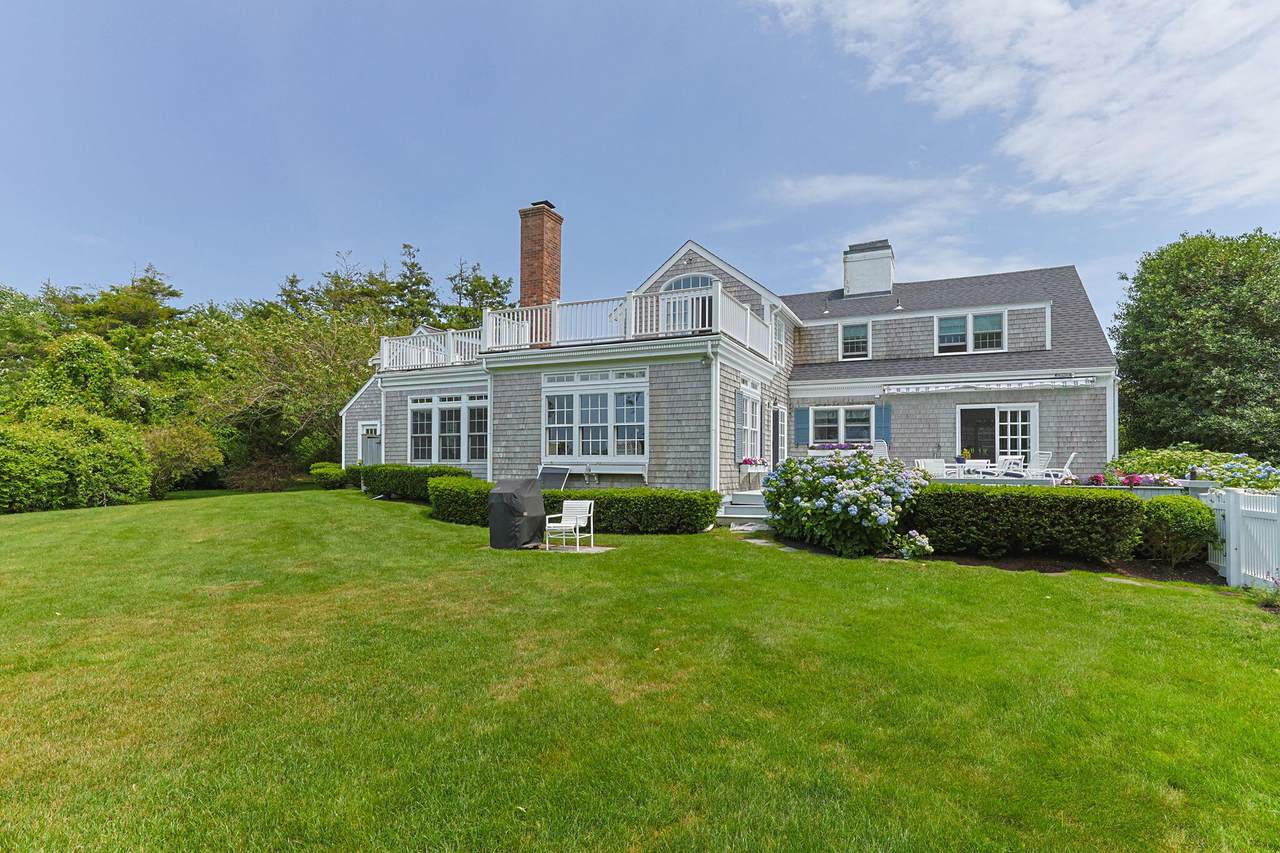 https://bt-photos.global.ssl.fastly.net/capecod/1280_boomver_1_22603274-2.jpg