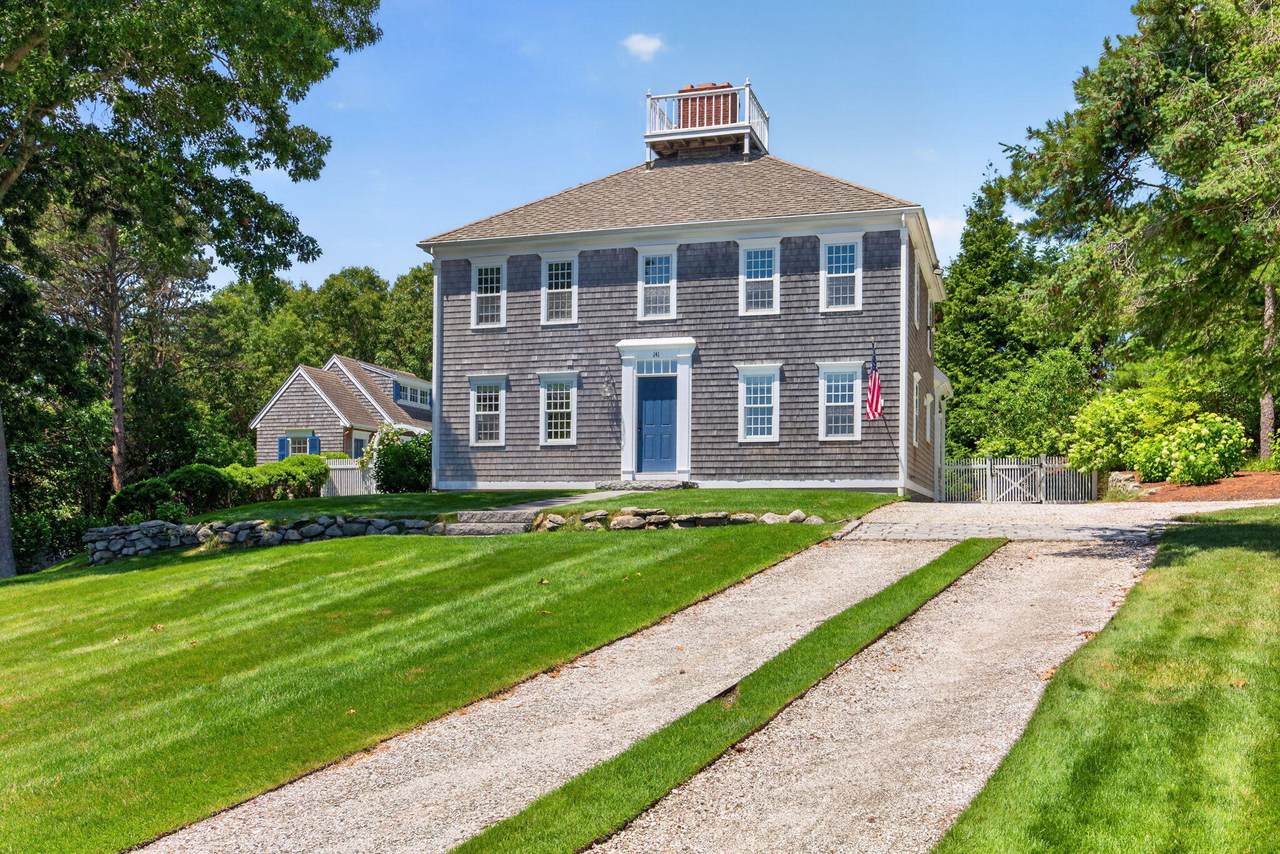 https://bt-photos.global.ssl.fastly.net/capecod/1280_boomver_1_22603278-2.jpg