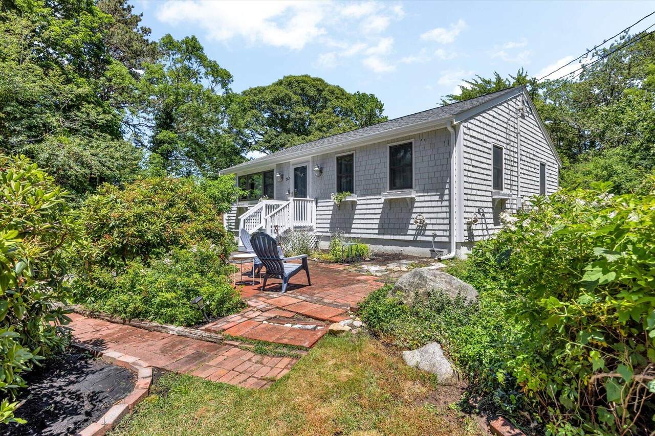 https://bt-photos.global.ssl.fastly.net/capecod/1280_boomver_1_22603281-2.jpg