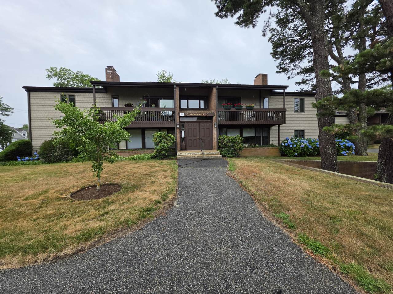 58 Old Colony Way - Photo 1