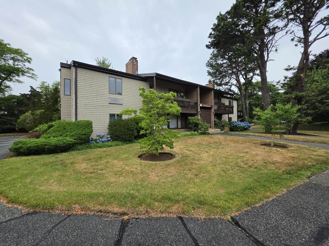 https://bt-photos.global.ssl.fastly.net/capecod/1280_boomver_1_22603287-2.jpg