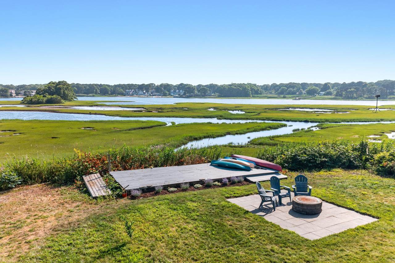 https://bt-photos.global.ssl.fastly.net/capecod/1280_boomver_1_22603289-2.jpg