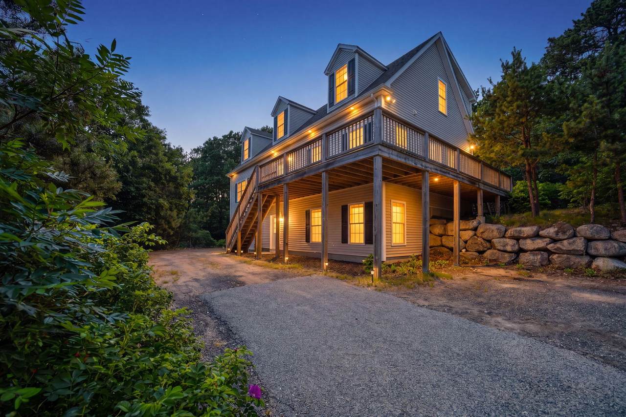 https://bt-photos.global.ssl.fastly.net/capecod/1280_boomver_1_22603293-2.jpg