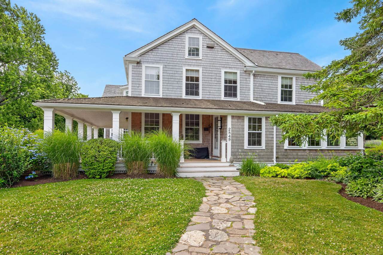 https://bt-photos.global.ssl.fastly.net/capecod/1280_boomver_1_22603294-2.jpg