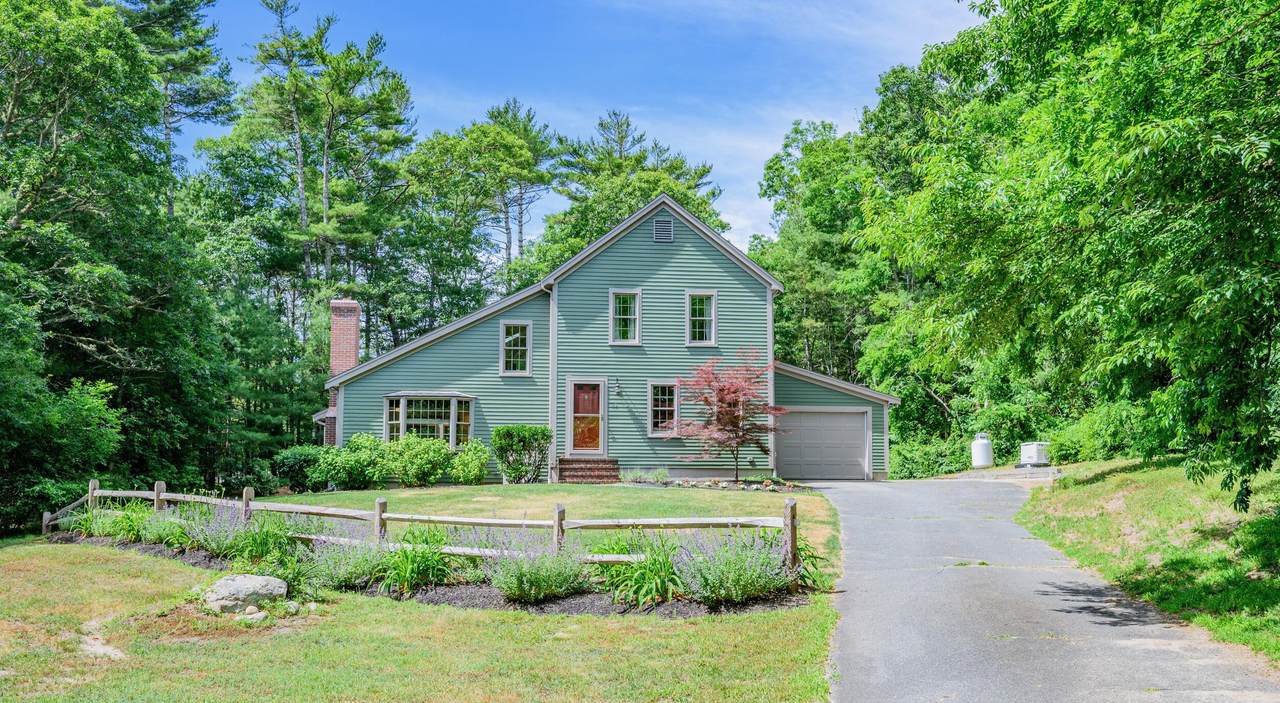 23 Portanimicut Road - Photo 1