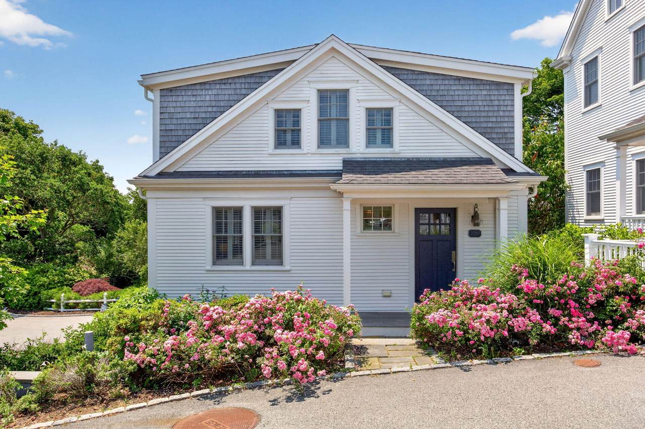 739 Main Street - Photo 1