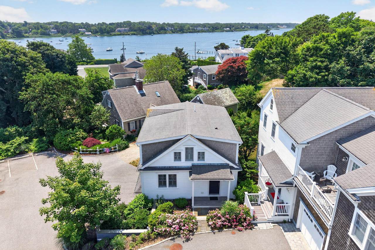 https://bt-photos.global.ssl.fastly.net/capecod/1280_boomver_1_22603300-2.jpg