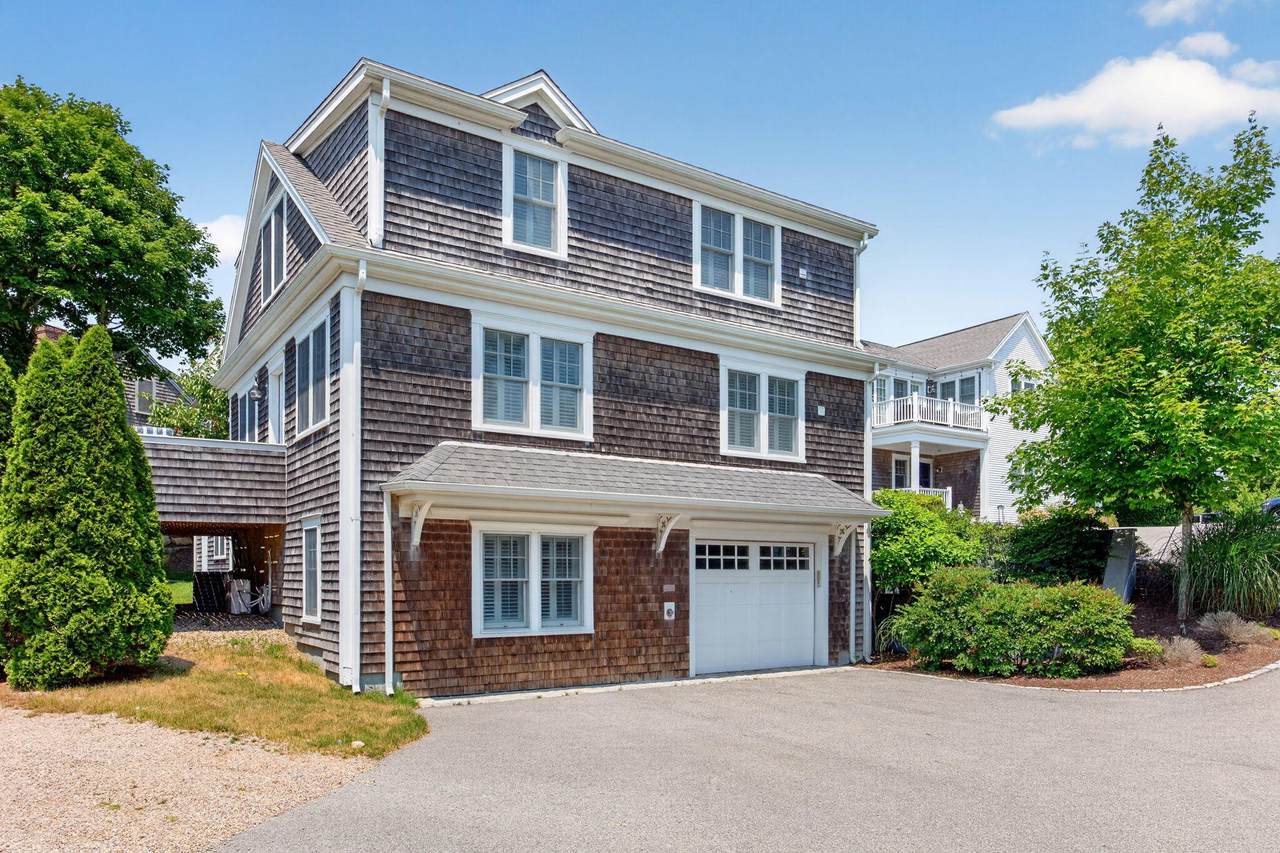 https://bt-photos.global.ssl.fastly.net/capecod/1280_boomver_1_22603300-2.jpg