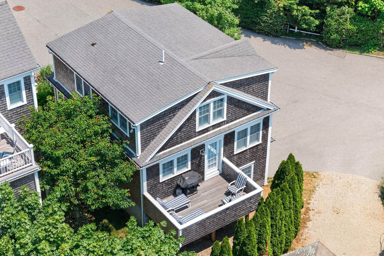 https://bt-photos.global.ssl.fastly.net/capecod/1280_boomver_1_22603300-2.jpg