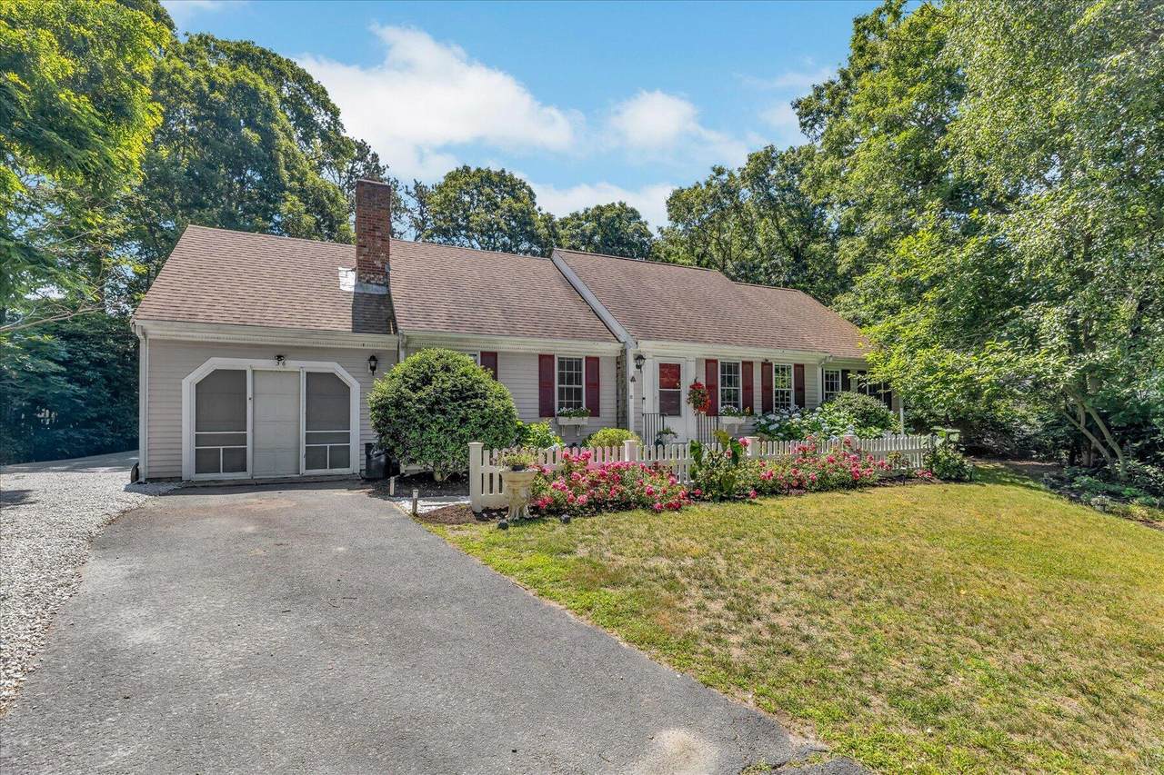 36 Helmsman Drive - Photo 1