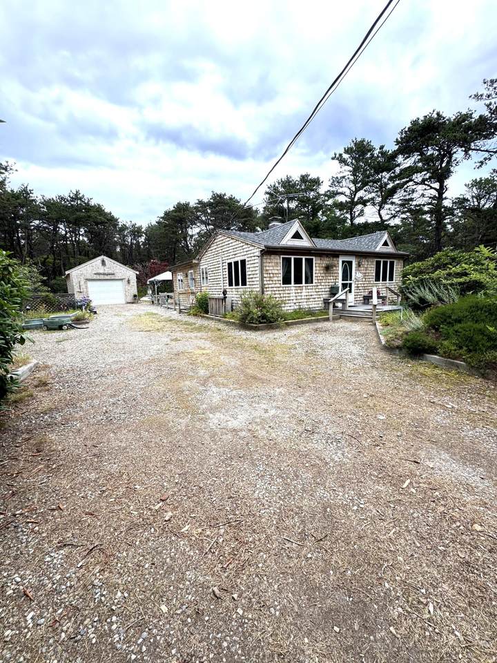 6 Meadow Terrace - Photo 1