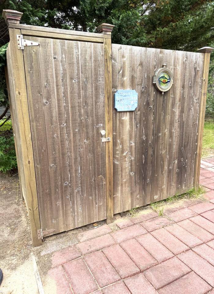 https://bt-photos.global.ssl.fastly.net/capecod/1280_boomver_1_22603312-2.jpg