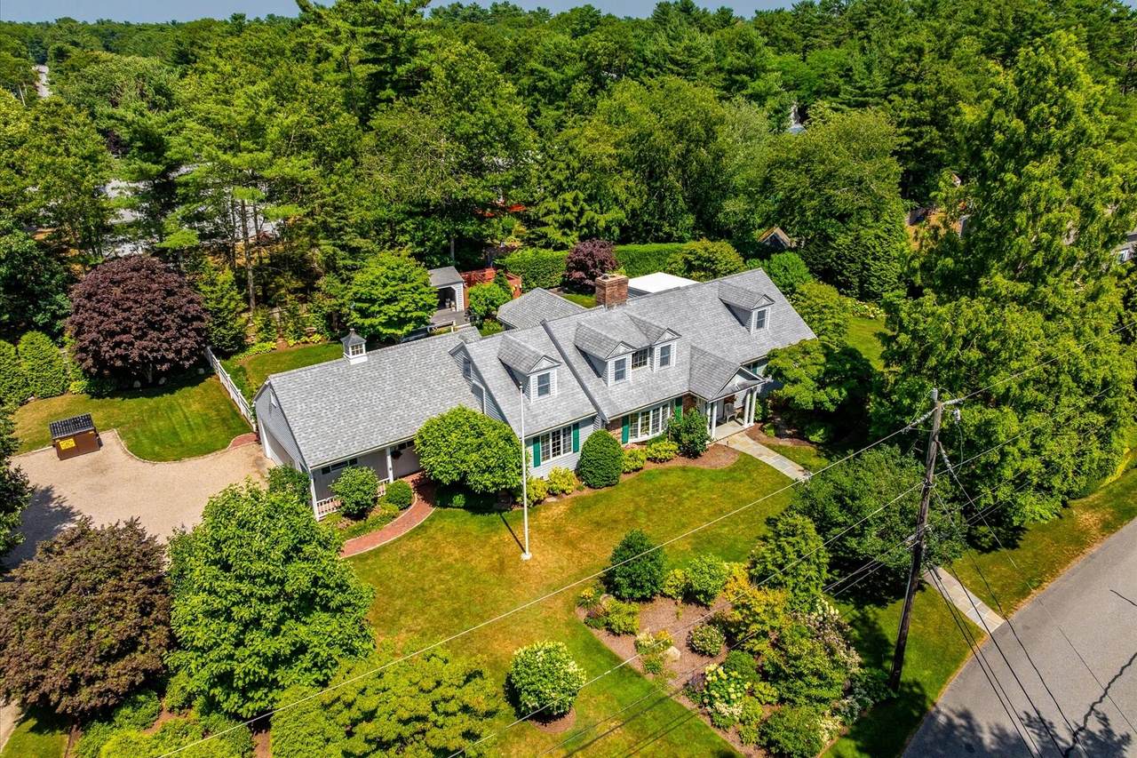 https://bt-photos.global.ssl.fastly.net/capecod/1280_boomver_1_22603317-2.jpg