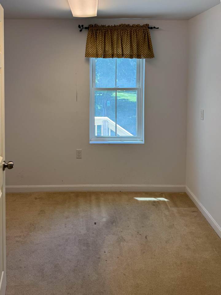 https://bt-photos.global.ssl.fastly.net/capecod/1280_boomver_1_22603318-2.jpg