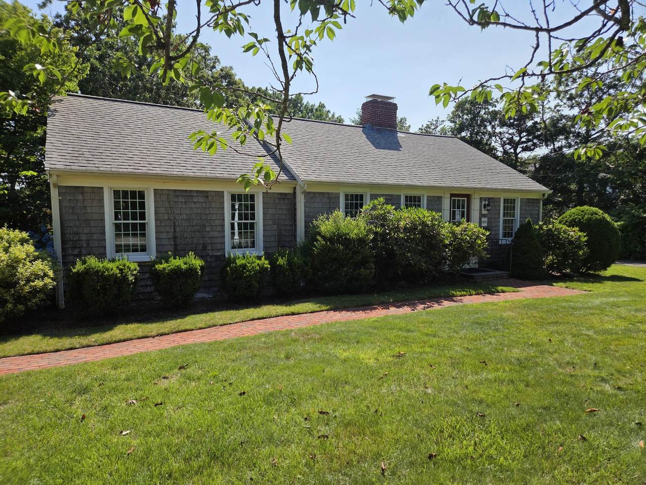 https://bt-photos.global.ssl.fastly.net/capecod/1280_boomver_1_22603320-2.jpg