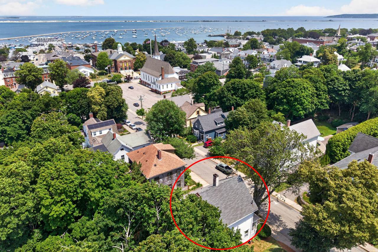 15 Vernon Street - Photo 1