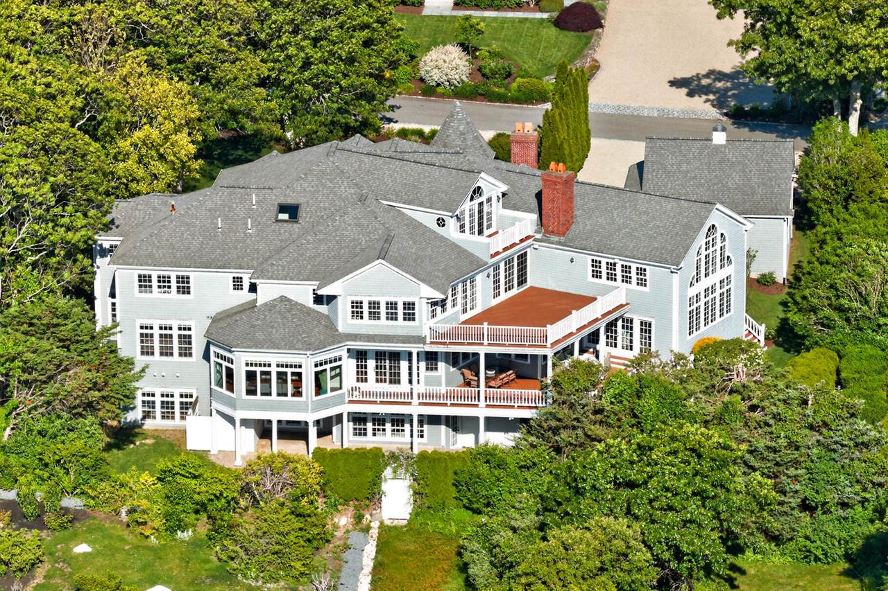 https://bt-photos.global.ssl.fastly.net/capecod/1280_boomver_1_22603322-2.jpg