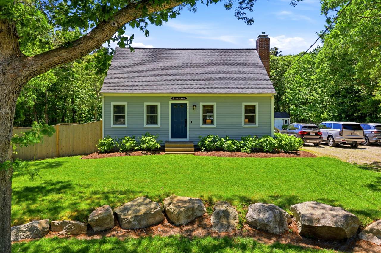 https://bt-photos.global.ssl.fastly.net/capecod/1280_boomver_1_22603323-2.jpg