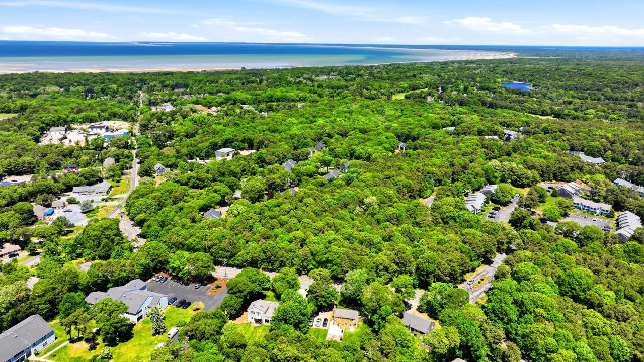 https://bt-photos.global.ssl.fastly.net/capecod/1280_boomver_1_22603323-2.jpg