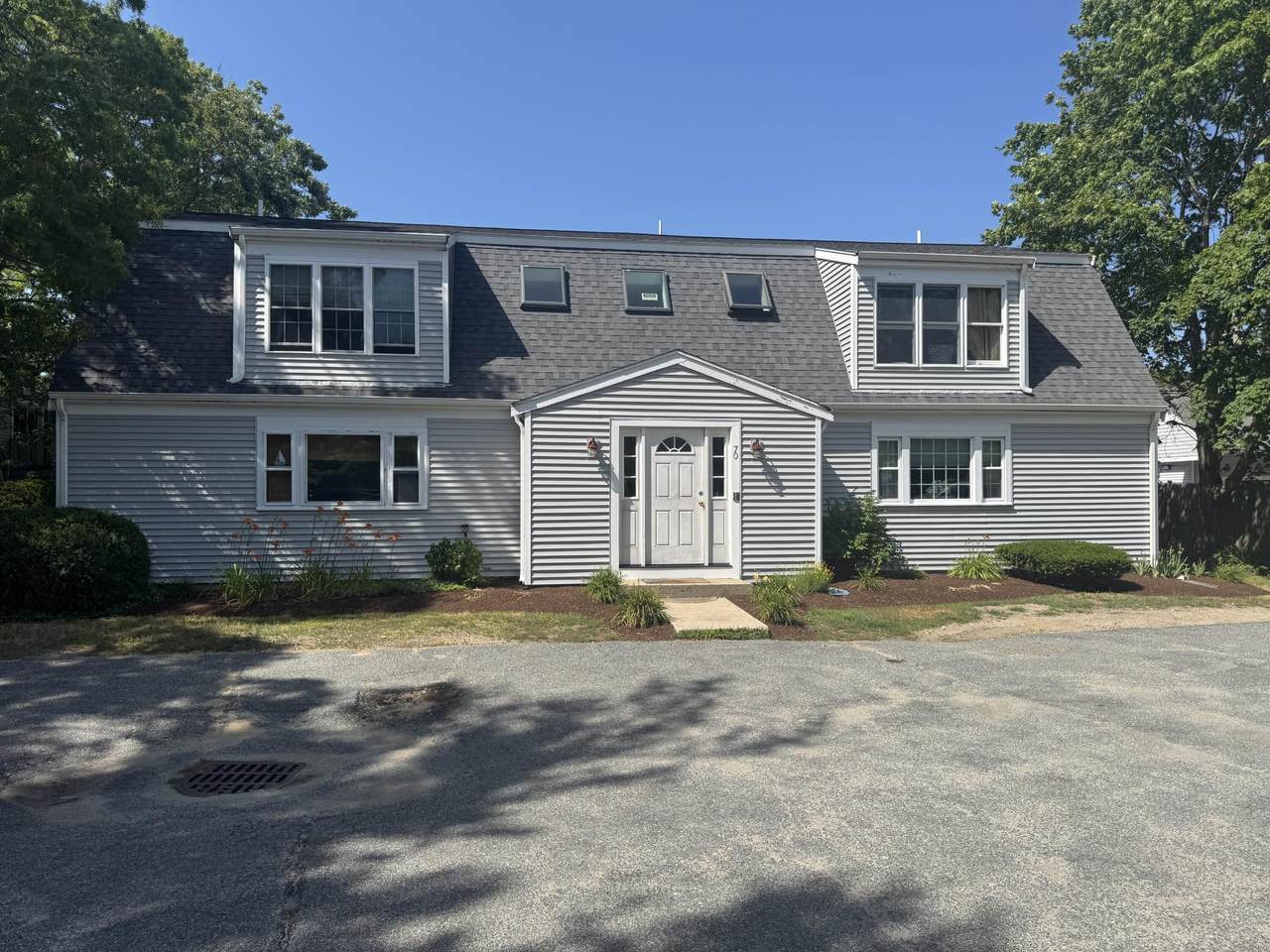 733 West Main Street - Photo 1