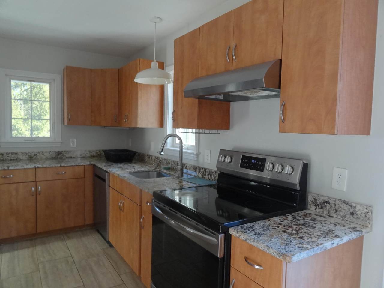 https://bt-photos.global.ssl.fastly.net/capecod/1280_boomver_1_22603330-2.jpg