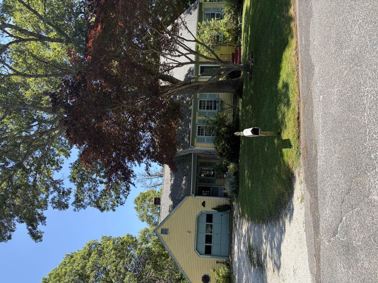 40 Vandermint Lane - Photo 1