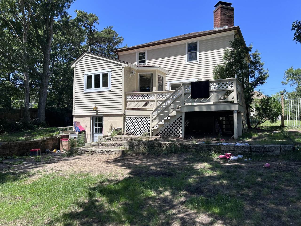 https://bt-photos.global.ssl.fastly.net/capecod/1280_boomver_1_22603342-2.jpg