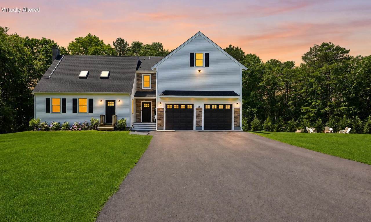 115 Kiahs Way - Photo 1