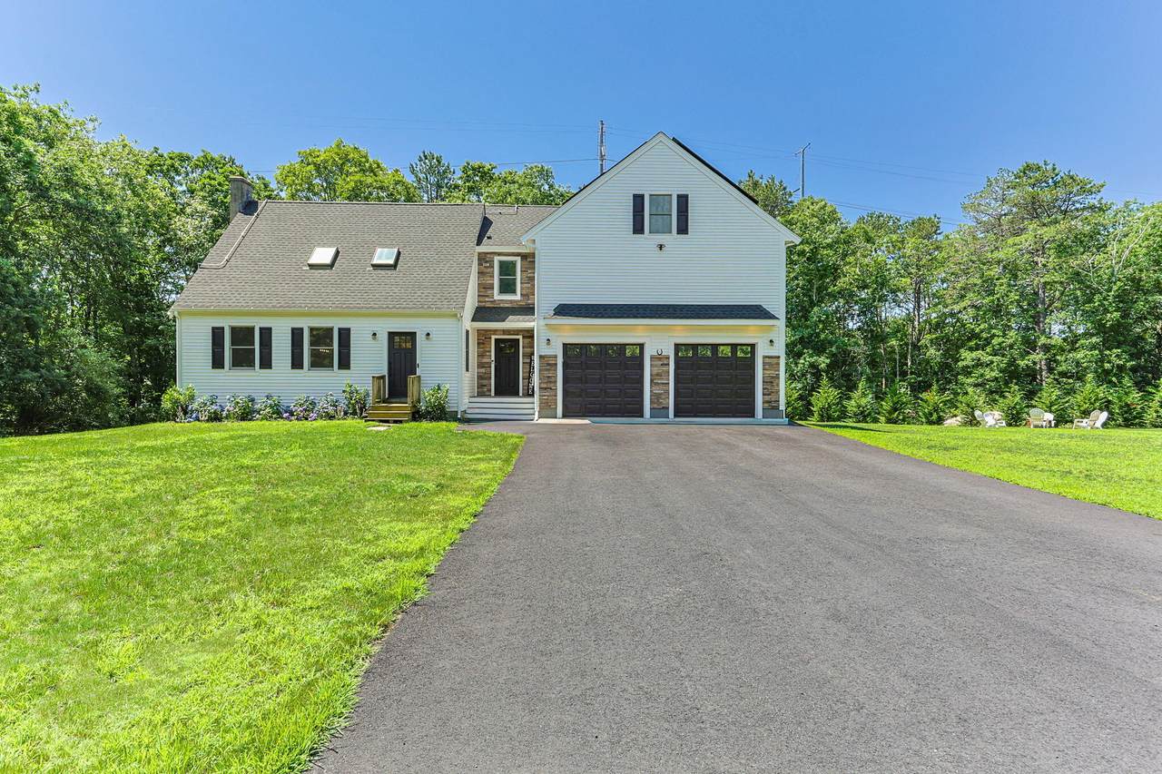 https://bt-photos.global.ssl.fastly.net/capecod/1280_boomver_1_22603343-2.jpg