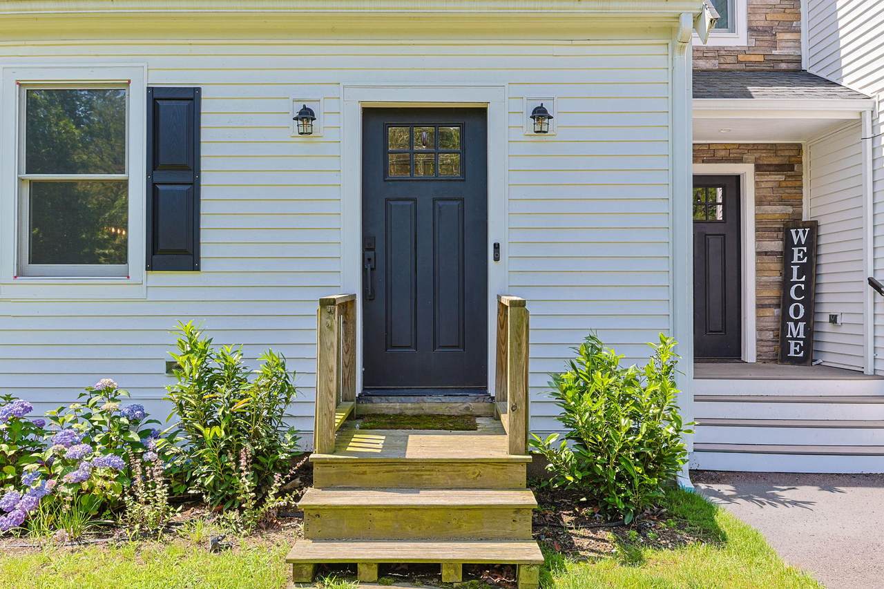 https://bt-photos.global.ssl.fastly.net/capecod/1280_boomver_1_22603343-2.jpg