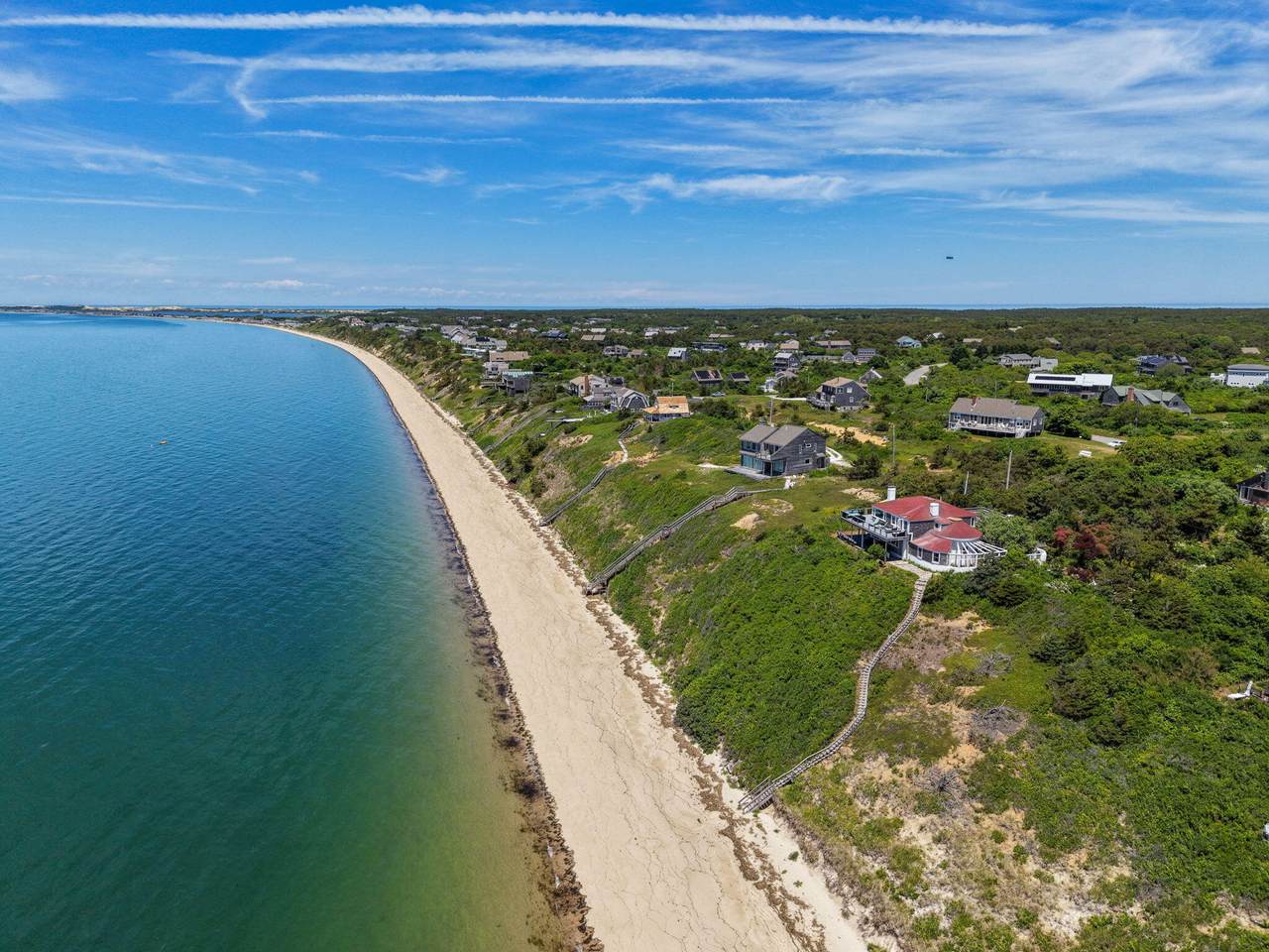https://bt-photos.global.ssl.fastly.net/capecod/1280_boomver_1_22603351-2.jpg