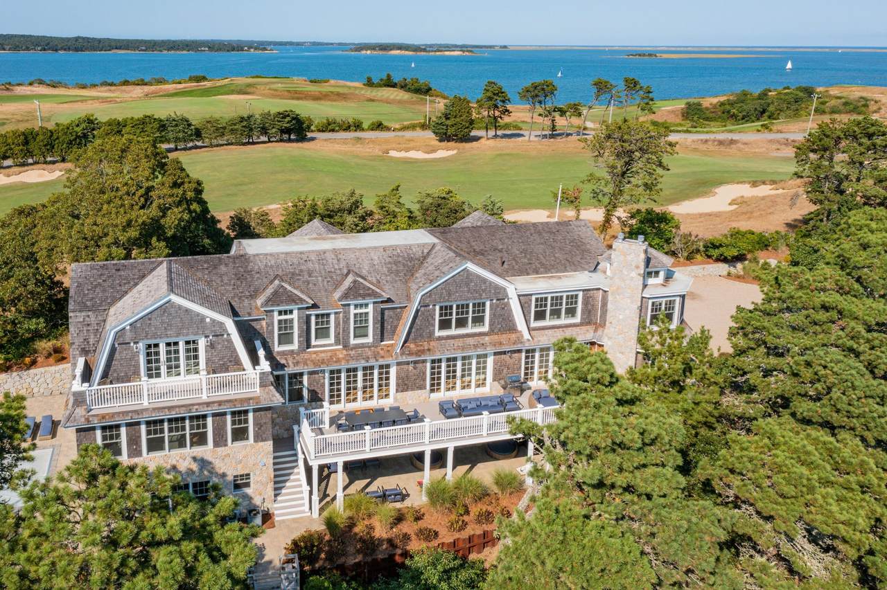 https://bt-photos.global.ssl.fastly.net/capecod/1280_boomver_1_22603353-2.jpg