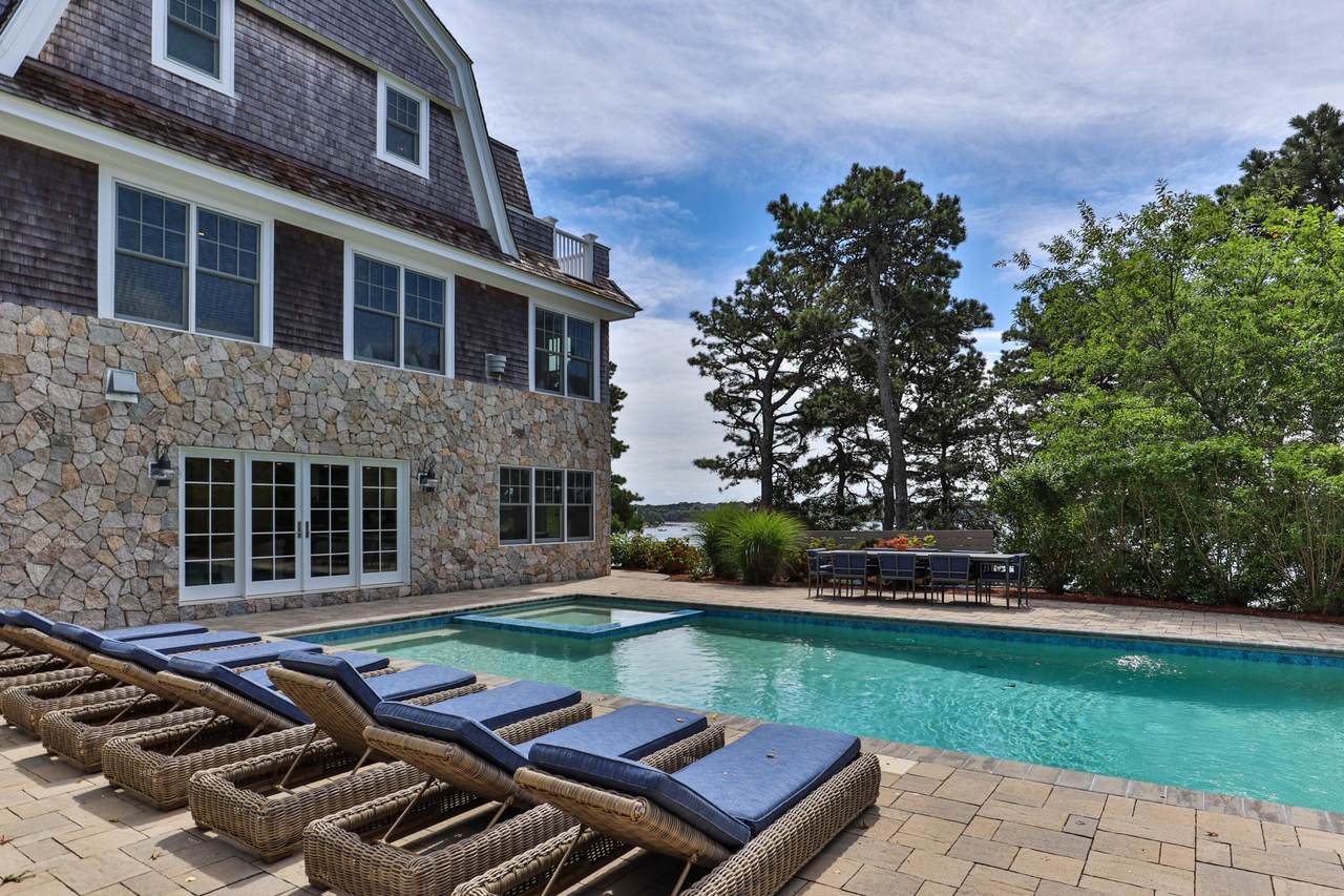 https://bt-photos.global.ssl.fastly.net/capecod/1280_boomver_1_22603353-2.jpg